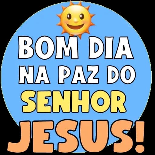 Coleção #149 — 3