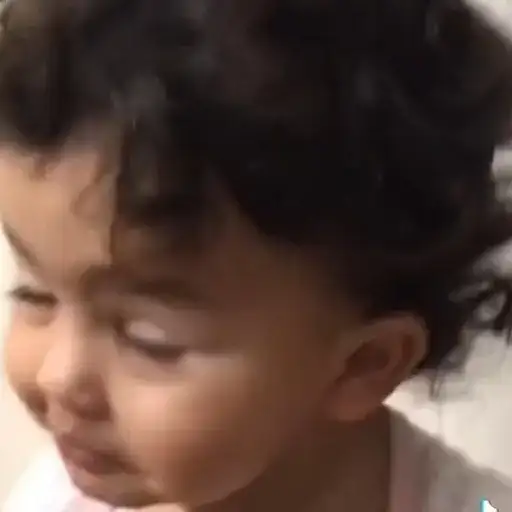 Caritas de Bebés Lindos — 4