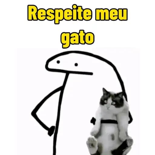 Memes de Personajes Simples — 4