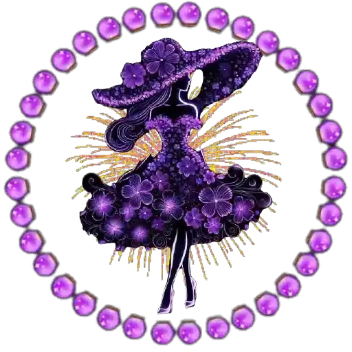 Lavanda Luxo — 2