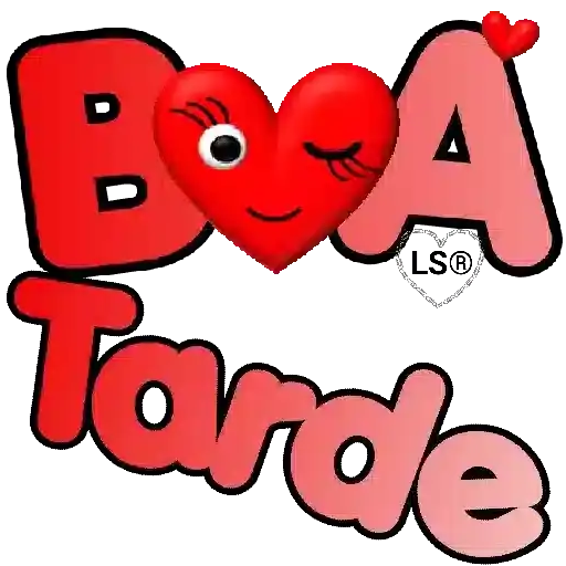 Good Afternoon Love — 2