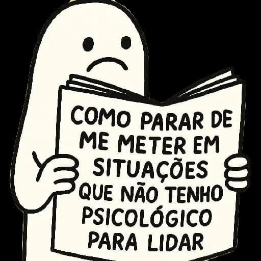 Coleção #194 — 2