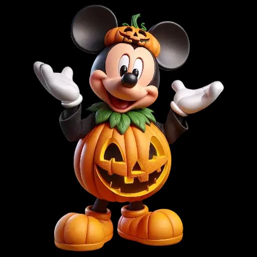 Coleção #123 — 1