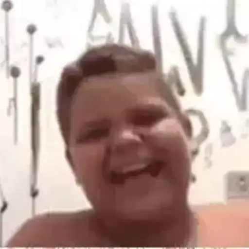 Reações Engraçadas — 1