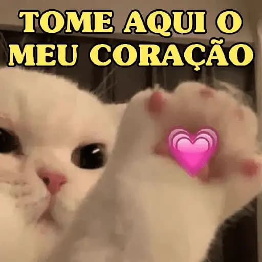 Coleção #175 — 2