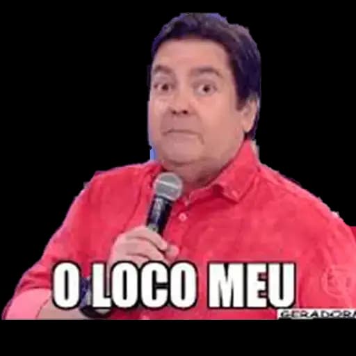 Reacciones Divertidas Bolsonaro — 2