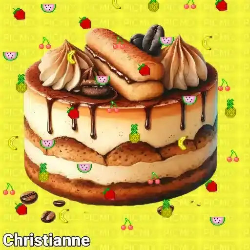 Coleção #164 — 1