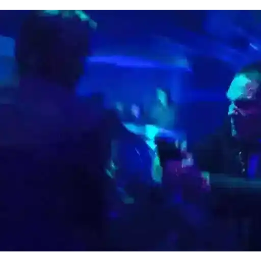 Coleção #186 — 2