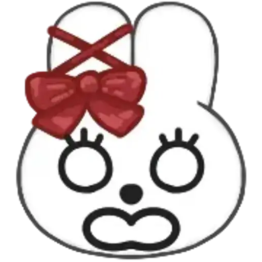 Creaduras Tiernas — 4