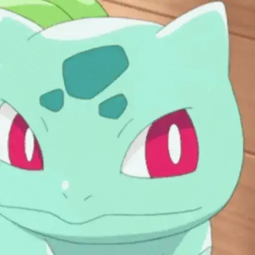 Cute Pokémon Squirtle — 4