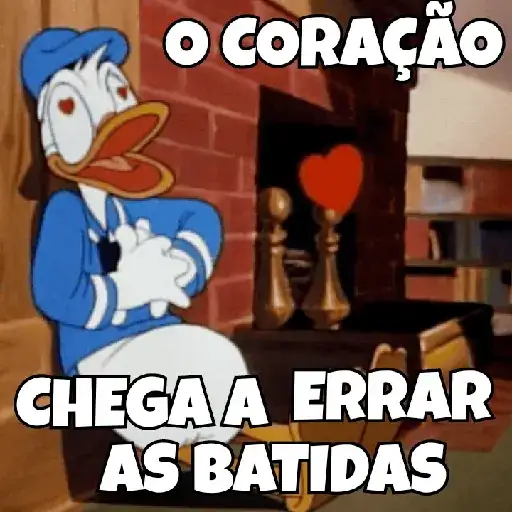 Pato Donald Divertido — 4