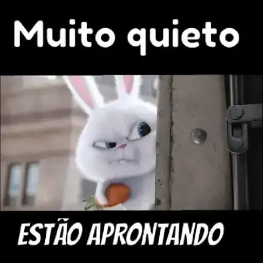 Conejo Malvado de Zootrópolis — 3