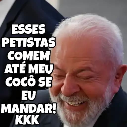 Homem de Cabelo Cinza Reações — 4
