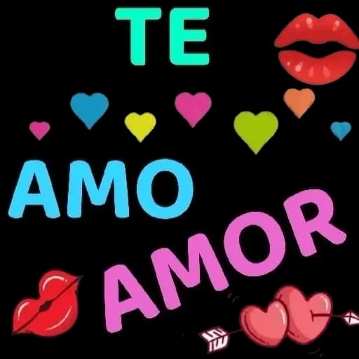 Corações de Amor — 4