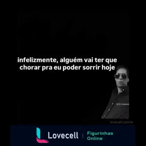 Memes e Personagens — 1