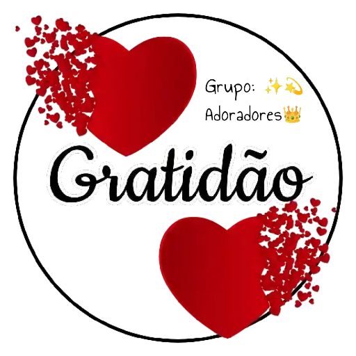 Coleção #180 — 1