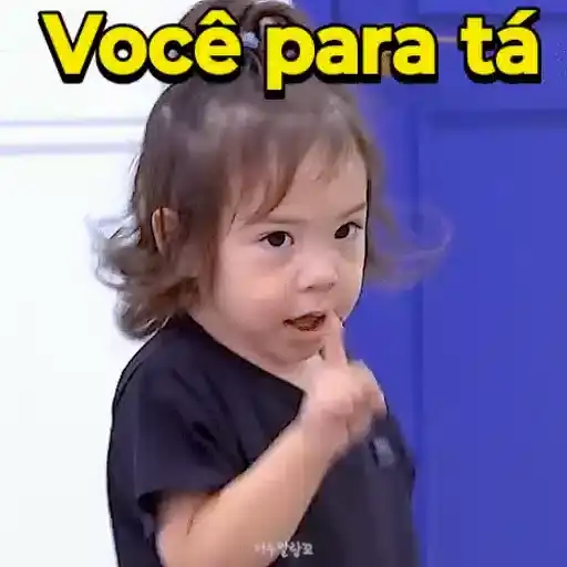 Menina Malícia — 3