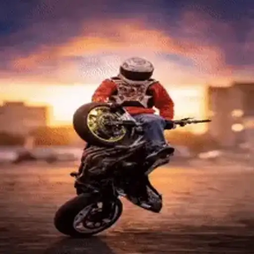 Coleção #185 — 4