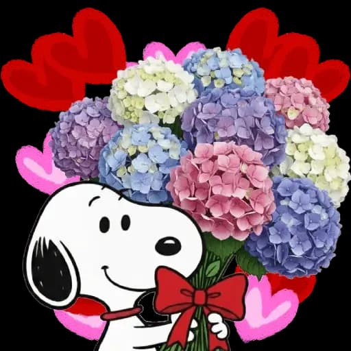 Coleção #147 — 3