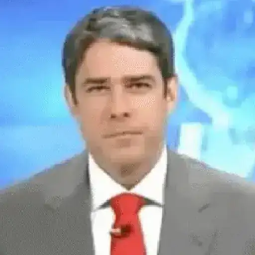 Silvio Santos — 3