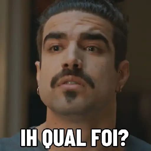 Singer Reactions — 4