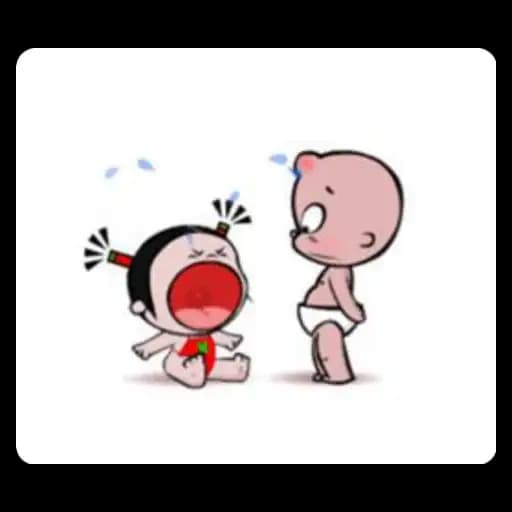 Coleção #143 — 2