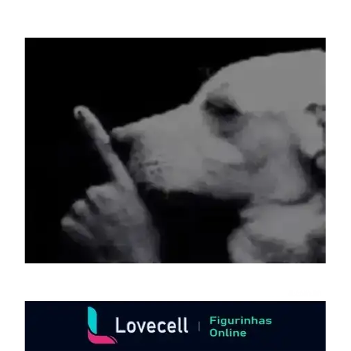 Perros Lindos — 2
