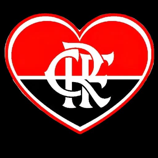 Flamengo in Love — 4