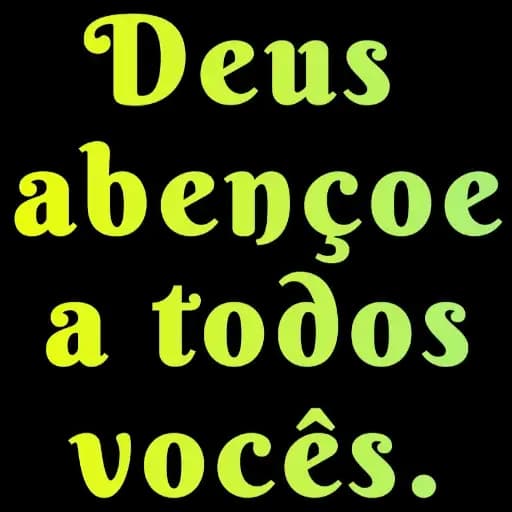 Divine Blessings — 4