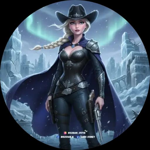 Coleção #116 — 2