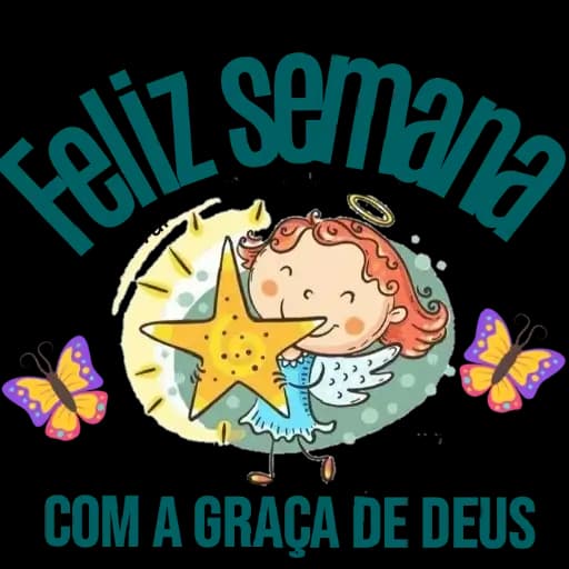 Faith and Motivation Messages — 4