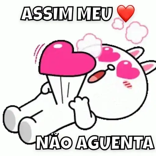 Cats and Hearts — 4