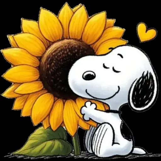 Coleção #122 — 3