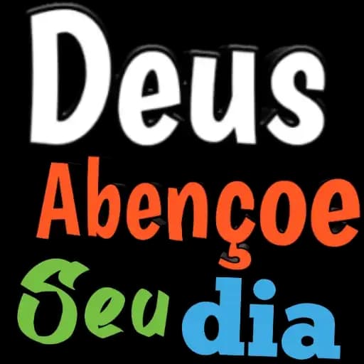 Divine Blessings — 1