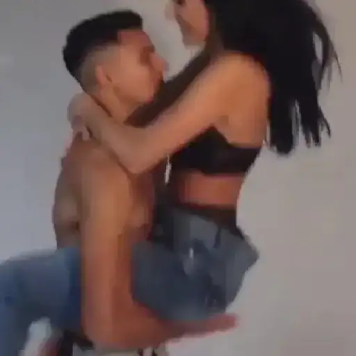 Casais Apaixonados — 3