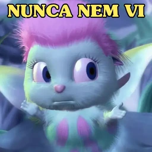 Trolls Lindos — 3
