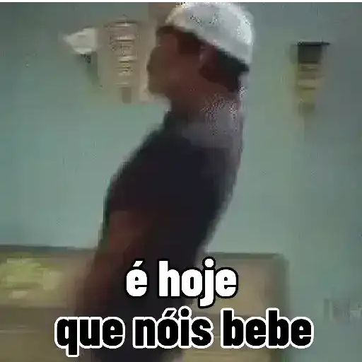 Coleção #127 — 2