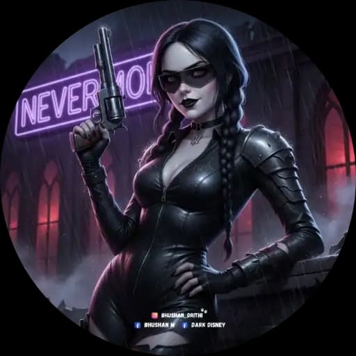 Coleção #116 — 3