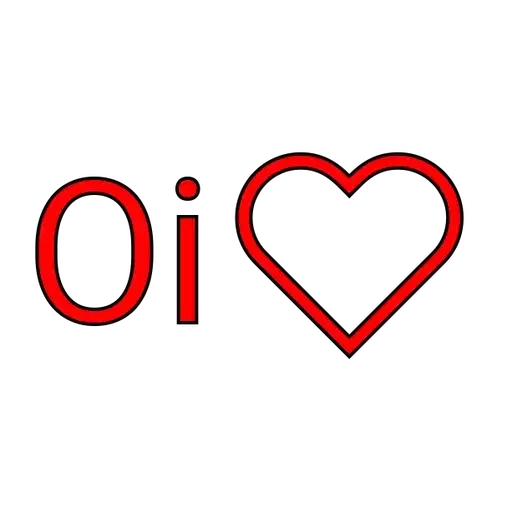 Oi Saudação — 1