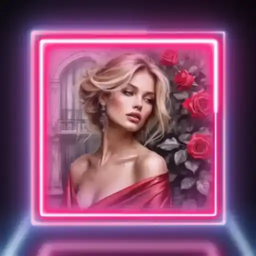 Chicas Geniales — 1