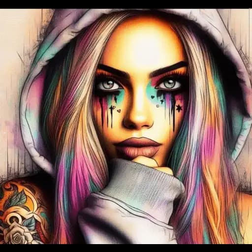 Coleção #131 — 4