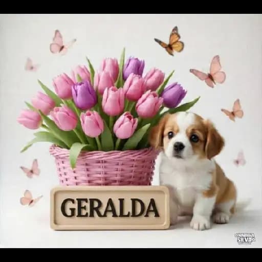 Coleção #135 — 1