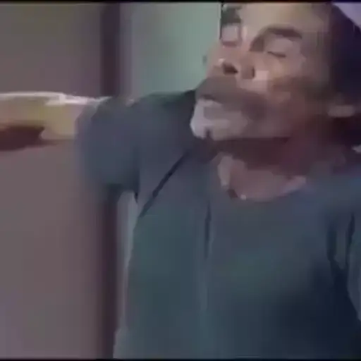 Reações Engraçadas — 2