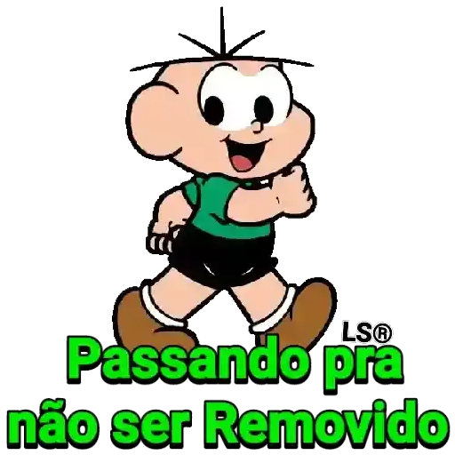 Bidu's Glacinha — 2