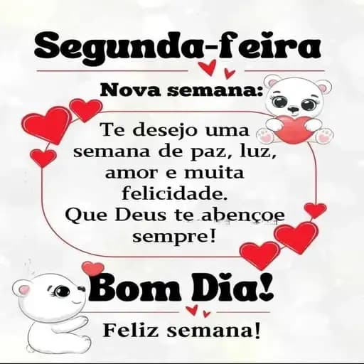 Good Morning Messages — 4