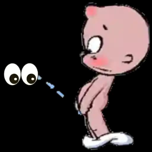Line Friends Fofos — 3