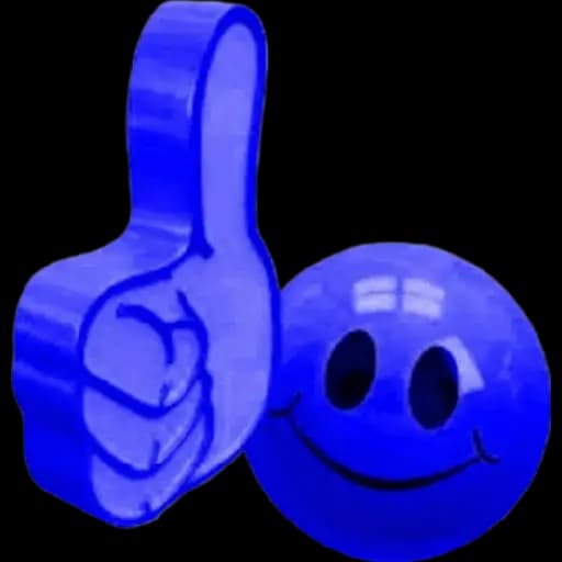 Coleção #171 — 4