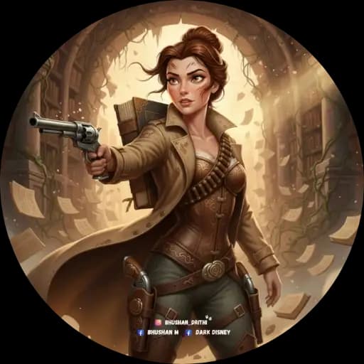 Coleção #116 — 1