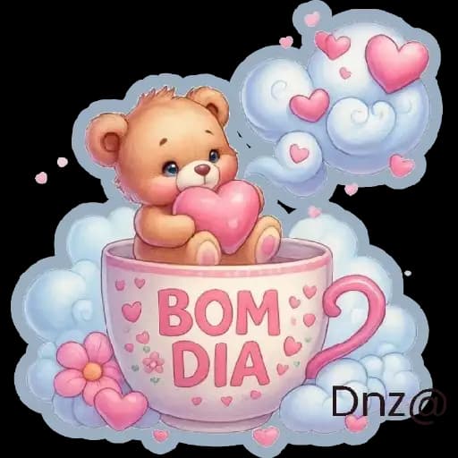 Coleção #113 — 4