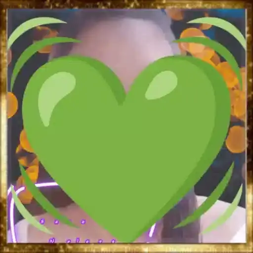 Coleção #109 — 1